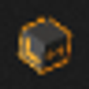 Live Plusplus Livepp Build emoji