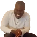 Prank emoji