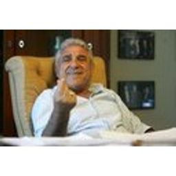 Giovanni Becali emoji