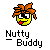 Nutty Buddy emoji