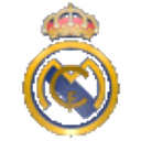 Rm2 emoji