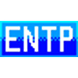 Entp emoji