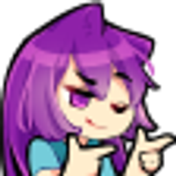Girlwassup emoji