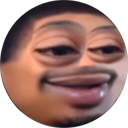 Omemoji emoji