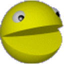Open Mouth emoji
