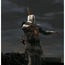 Praisethesun emoji