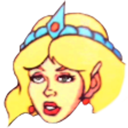 Zelderp emoji