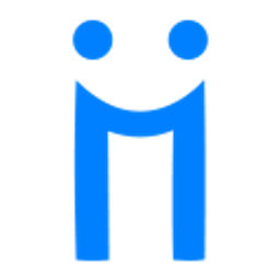 Diigo emoji