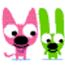 Lookers emoji