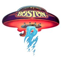 Boston Band emoji