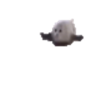 Bouncingseal emoji