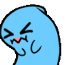 Wobbs Wobble emoji