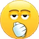 Gratulujemuzgukretynie emoji