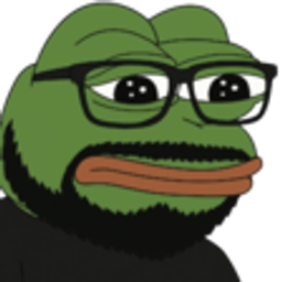 Peposad emoji