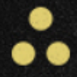 Hllcommander emoji