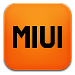 Miui emoji