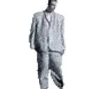 Davidbyrne Floppysuit emoji