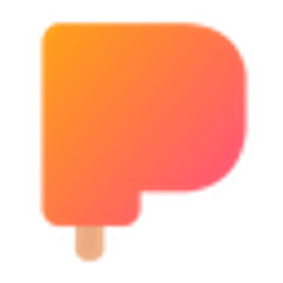Popsql emoji