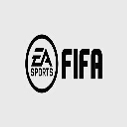 Fifa emoji