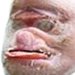 Mpig emoji
