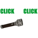 Clicky emoji