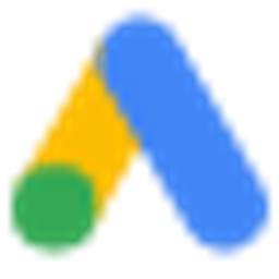 Googleads emoji