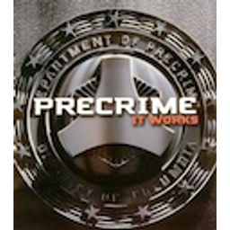 Deptprecrime emoji