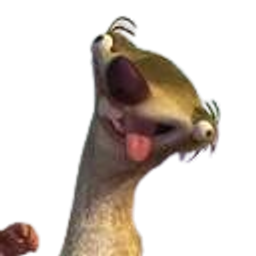 Siiiid E emoji