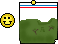Display emoji
