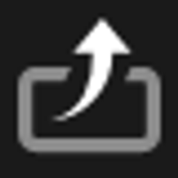 Unreal Export emoji