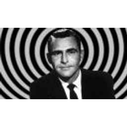 Twilight Zone 1030x579 emoji