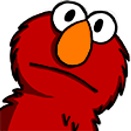 Eelmo emoji