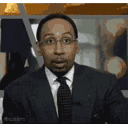 Shockedstephensmith emoji