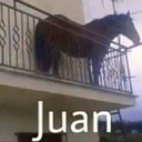 Juan emoji