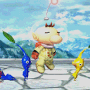 Olimar emoji