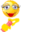 Love Bubbles emoji