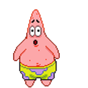 Patstar emoji
