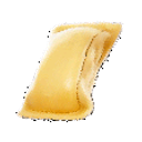 Maultasche Tilt emoji