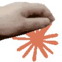 Petclaude emoji