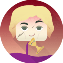 Gameofthrones emoji