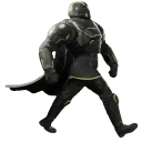 Arrivingtospreaddemocracy emoji