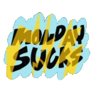 Mondaysucks emoji