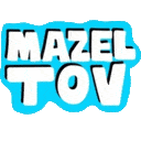 Mazeltov emoji
