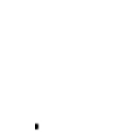 Wallpaper emoji