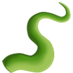 Tentacle emoji