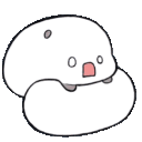 Blobbyplay0 emoji