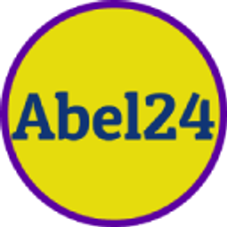 Abel24 emoji