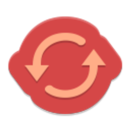 Grsync emoji