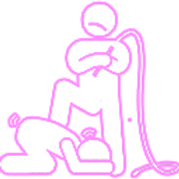 Subtraining emoji
