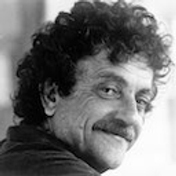 Vonnegut emoji